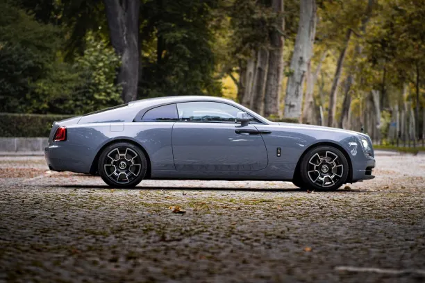 לאקי אלקטרה קזינו אפליקציית Android/iOS