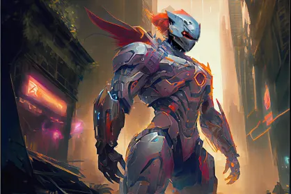 לאקי אלקטרה קזינו אפליקציה לנייד